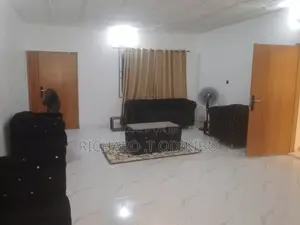 Professional Painting, Decor Interior