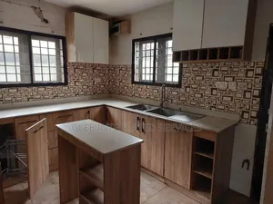 4bdrm Duplex in Allen for rent