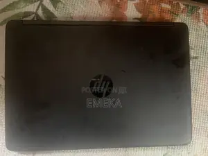 Laptop HP ProBook 640 G1 4GB Intel Core i5 SSD 128GB