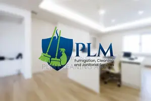 PLM Fumigation and Janitorial Service Lagos