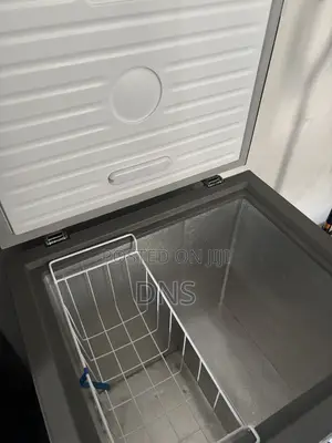 Kenstar 142L 200s
