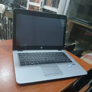 Laptop HP EliteBook 850 G3 8GB Intel Core i5 HDD 500GB