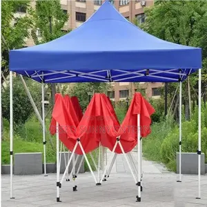 3mx3m Imported Foldable Gazebo Tent