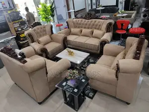 Sofa Chair