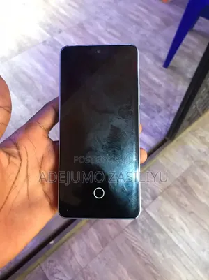 Xiaomi Redmi Note 13 256 GB Blue