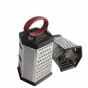 Manual Grater