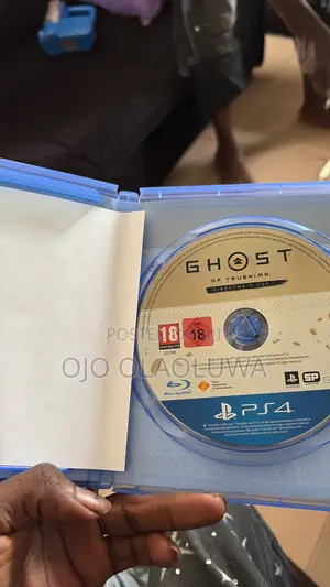 Pes 4 Game Disk