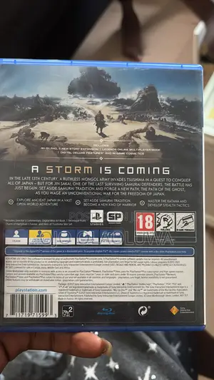 Pes 4 Game Disk