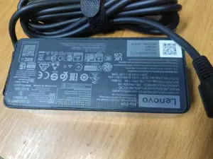 Lenovo Type C Charger