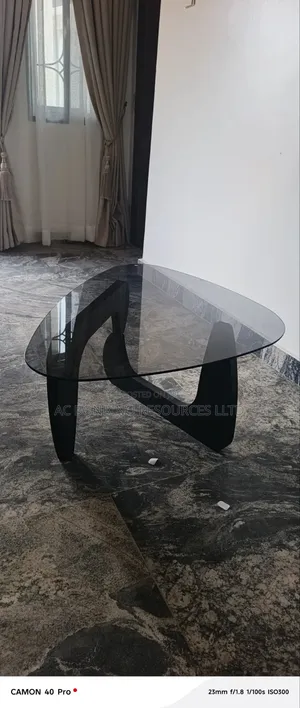 Center Table for Home and Office