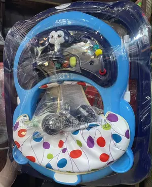 Baby and Kiddies Store