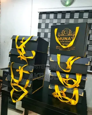 GENERAL Printing Services