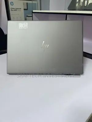 Laptop HP ZBook 14u G5 16GB Intel Core i7 SSD 512GB