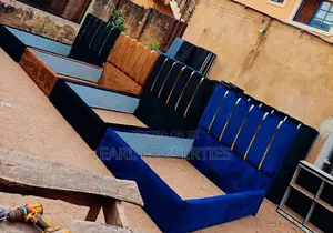  Plus Delivery 4by6 
And 41⁄2by6 Bedframe