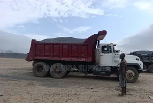 Durable Granite Chippings