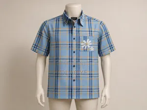 Vintage Shirt
