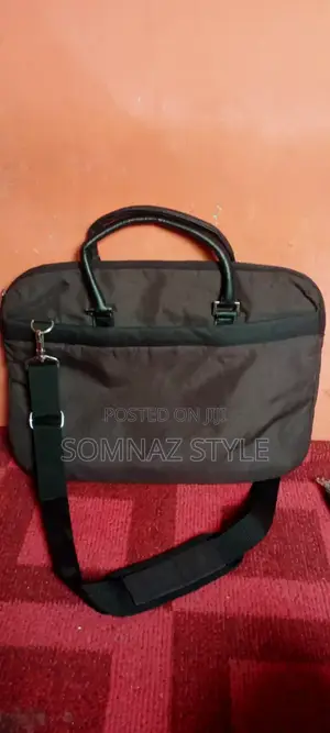Laptop Bags