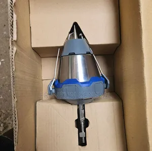 Indelec Arrestor