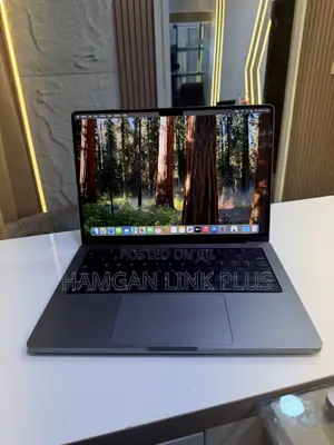 Laptop Apple MacBook Pro 2023 M2 Pro 16GB Apple M2 SSD 1T