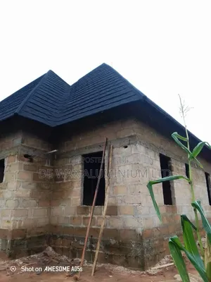 Roofing Products