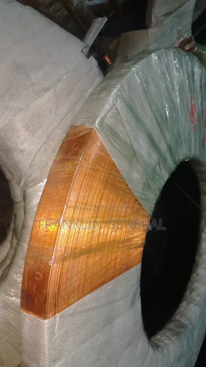 Copper Tape