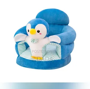 Follyzbabyland