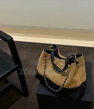 Luxury Chanel Bag