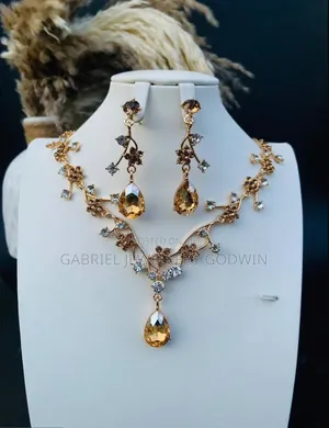 Fashion Set