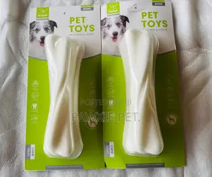 Stimulation Pet Toy