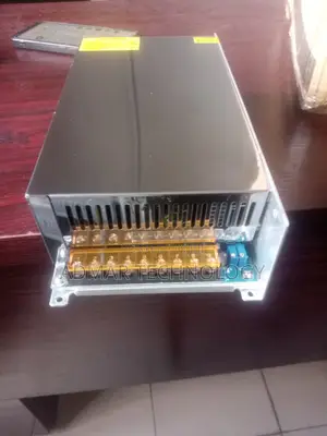 48v 20a SMPS Dc Power Supply