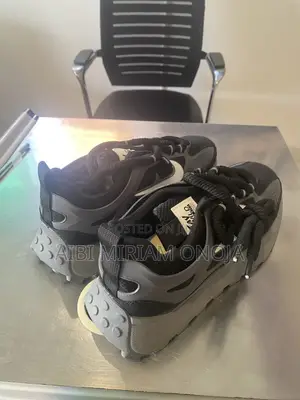 Men Sneakers