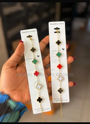 Bracelet for Female