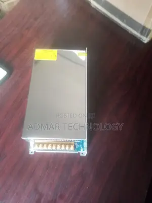 24v 10a SMPS Dc Power Supply