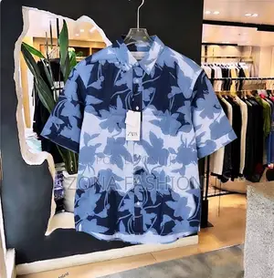 Zara Premium Quality