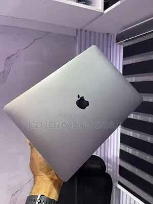 Laptop Apple MacBook Air 2019 8GB Intel Core i5 SSD 128GB