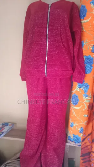 Fashion Designer