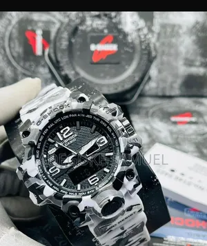 WRISTWATCH Coach