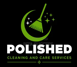 Polish Cleaning and Care Services