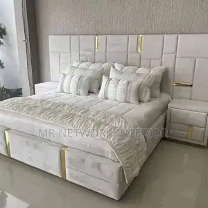 Furniture/Upholstery