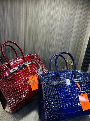 Original Female Bags for Sale All Colours Available