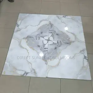 Sitting Room Floor High Quality 60 by 60
