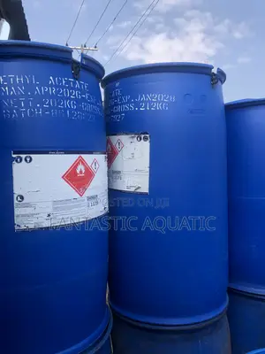 Blue Drum for CatFishs