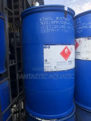 Blue Drum for CatFishs