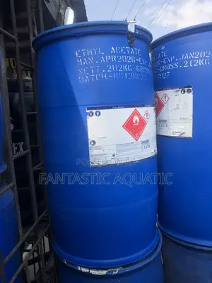 Blue Drum for CatFishs