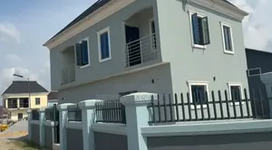 Prime Mixed-Use Commercial Property for Sale in Mowe