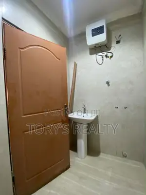 3bdrm Duplex in Lekki Phase 1 for rent