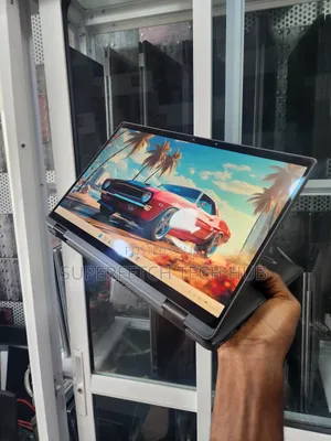 Laptop Dell Latitude 7420 16GB Intel Core i7 SSD 512GB