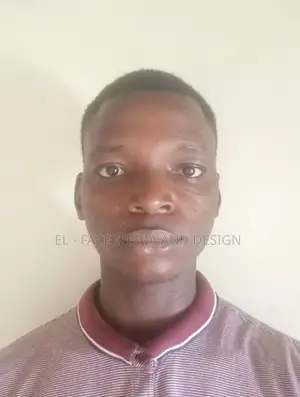 Remote Social Media Manager