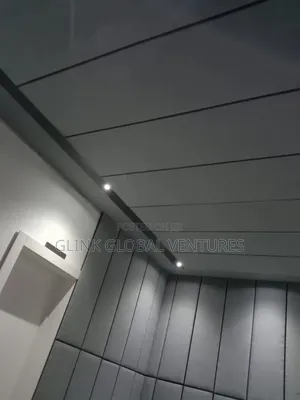 Music Studios Design and Construction