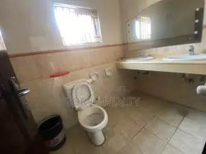 Mini Flat in Lekki Expressway for rent